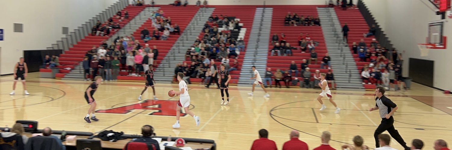 Avery Christensen banner