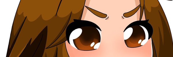 fernandavaal_ Profile Banner