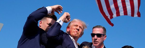 BigieD Profile Banner