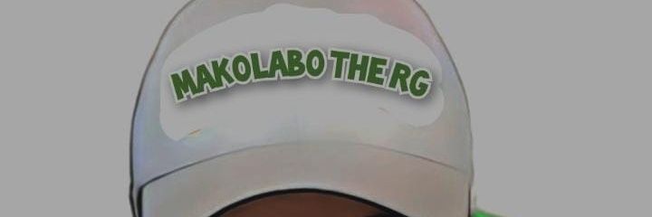 Makolabo (THE RG) banner