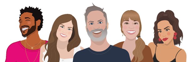 OpenlySober Profile Banner