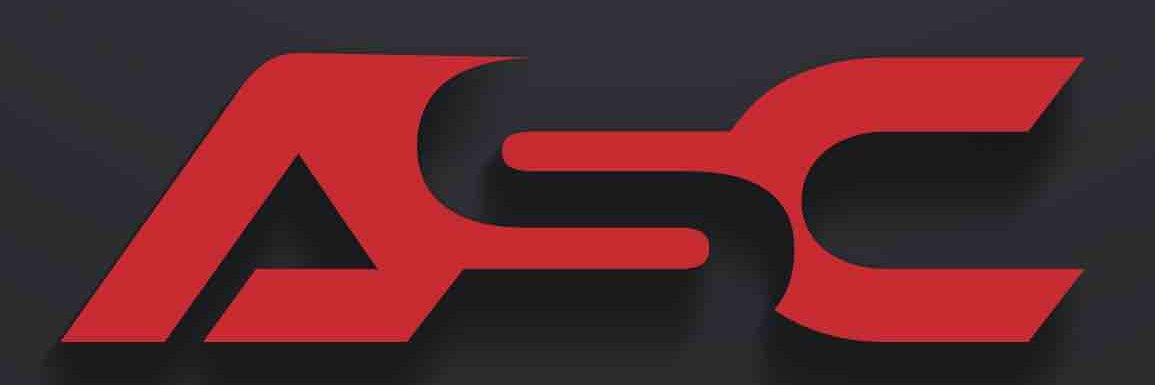 ActionSports_3's profile banner image
