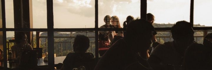 LorensPatis's profile banner image