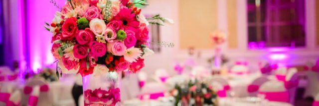 mor_decor's profile banner image