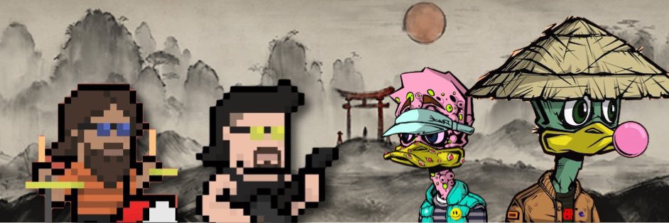 solsmallbrain.sol banner