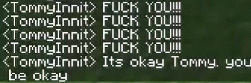 funnyclubsys's profile banner image
