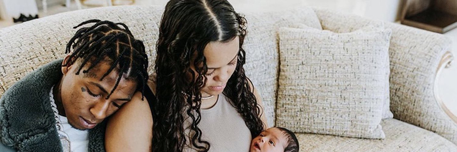 imraan williams banner