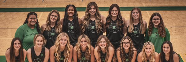 c_riddle13 Profile Banner