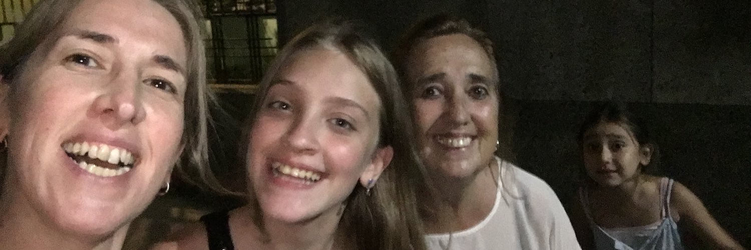 marinapropati's profile banner image