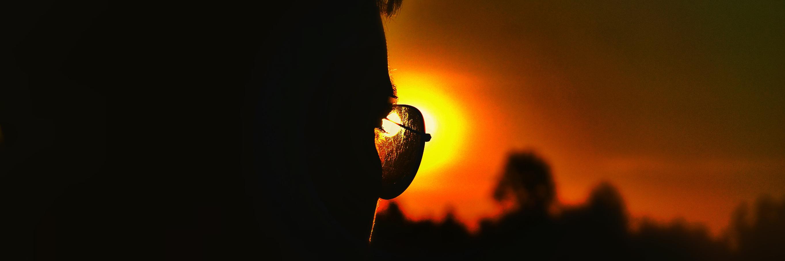 dewnaveen's profile banner image
