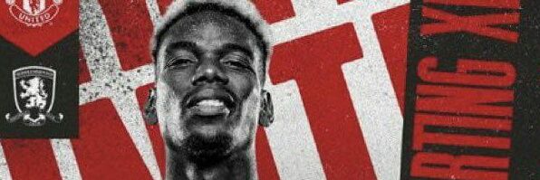 Andrew Musinguzi banner