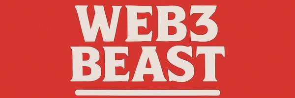 Tobest112 Profile Banner