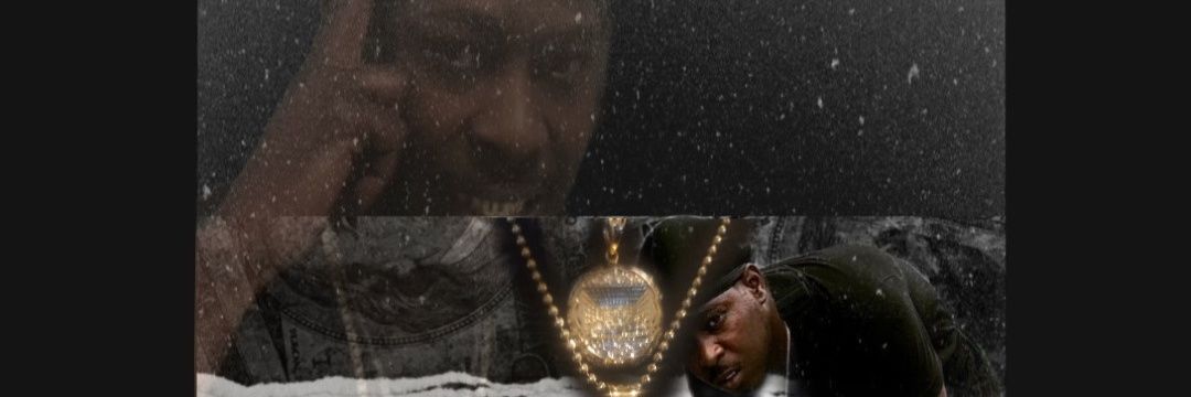 513ItsBurna's profile banner image