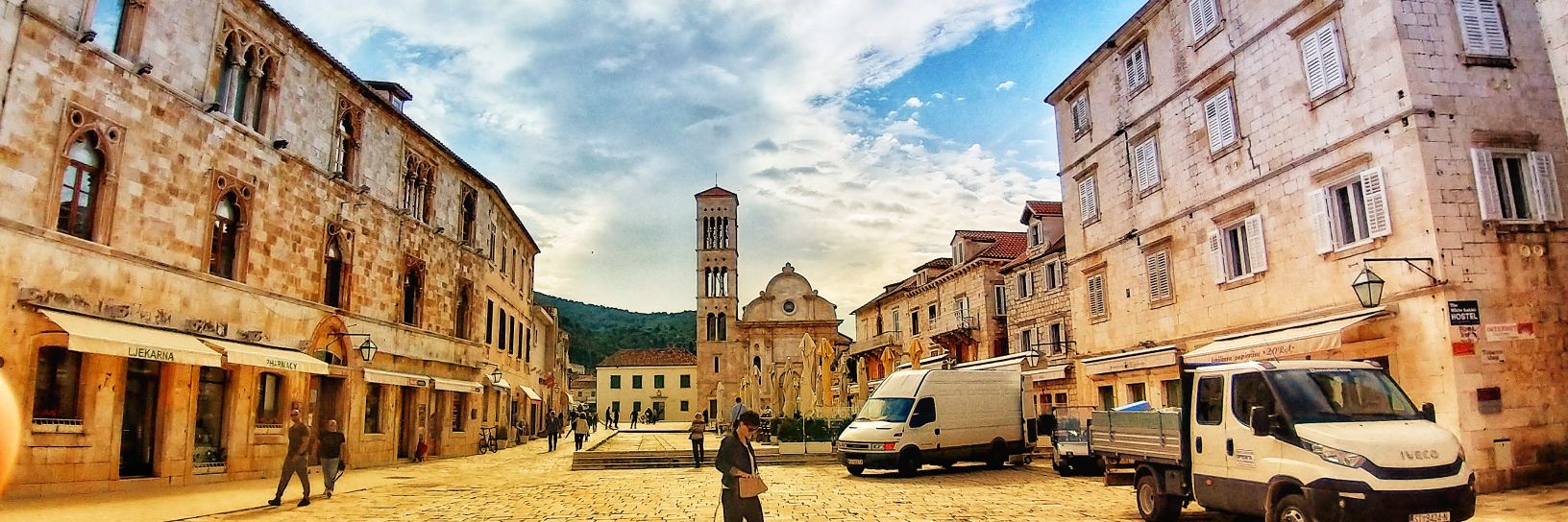 0xyu7875#5092 banner