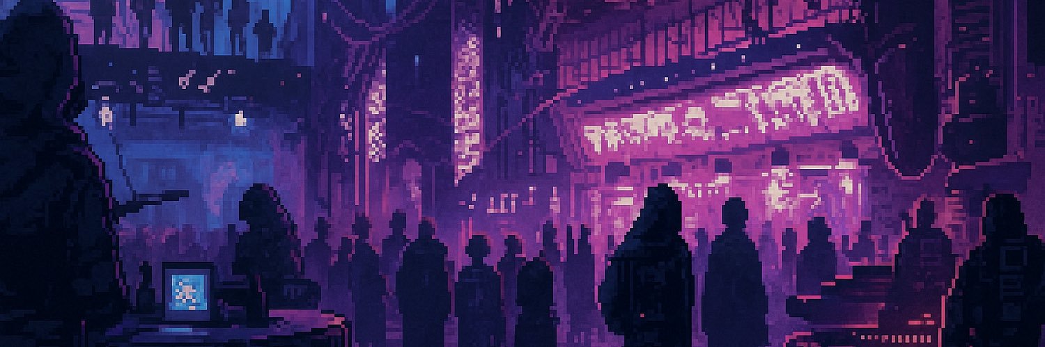 solsacred's profile banner image
