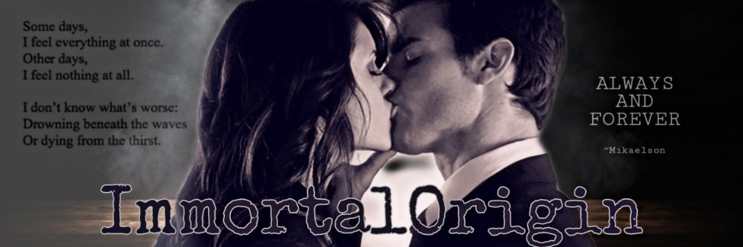 ImmortalOrigin's profile banner image