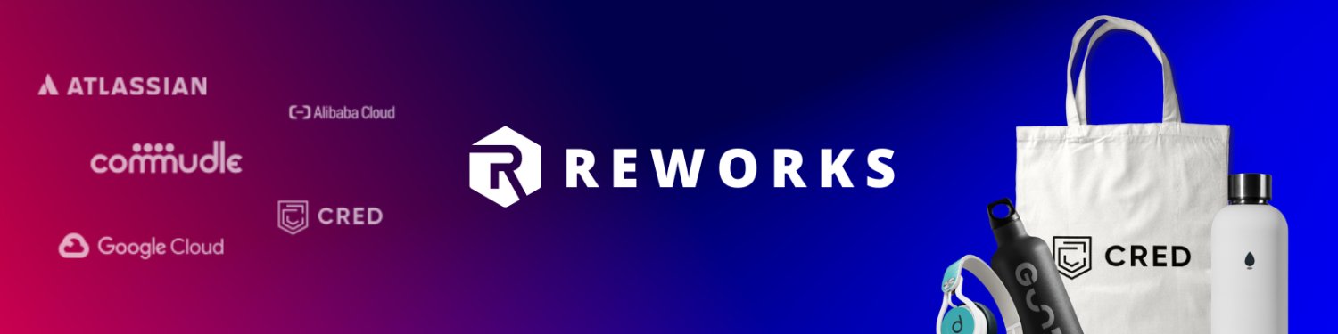 ReWorks.in banner