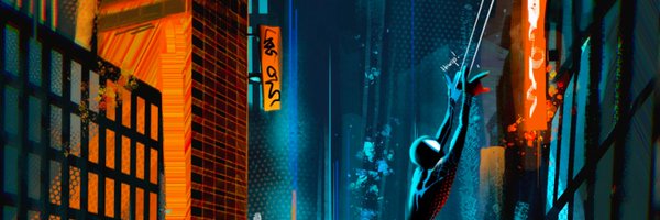 FG_Artist Profile Banner