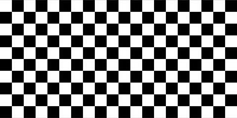 Obbie Wibisono banner