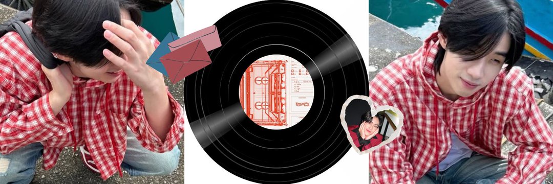 dueng with 🍬 gege! ♫ banner