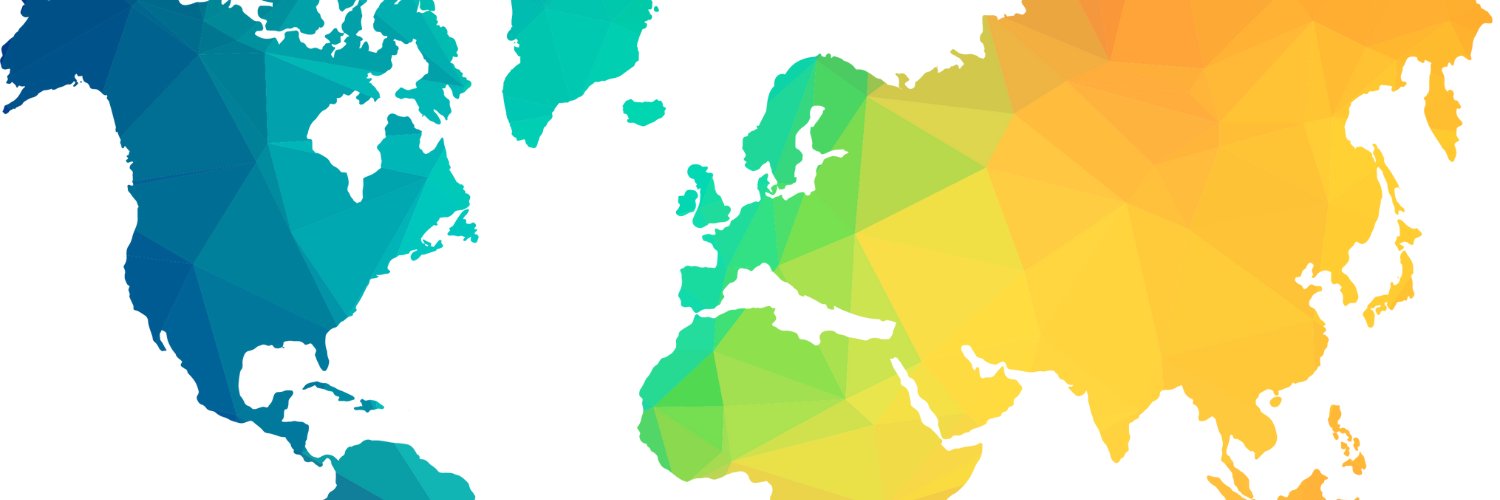 24 Hours of Rare banner