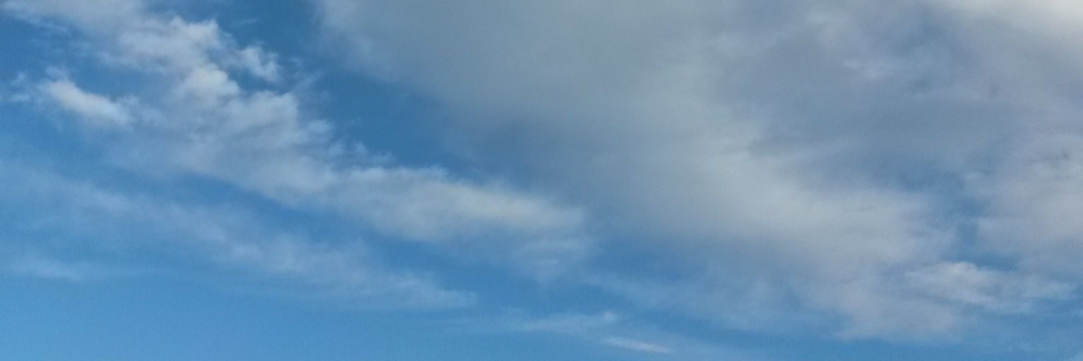 ESan_Holistic's profile banner image