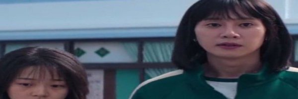 chrryyblushh Profile Banner