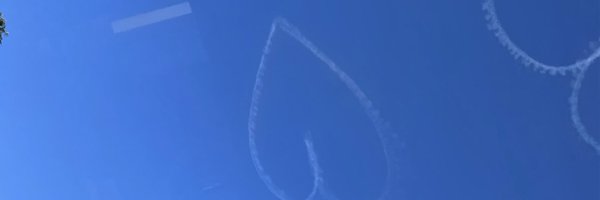 sachimey_ Profile Banner