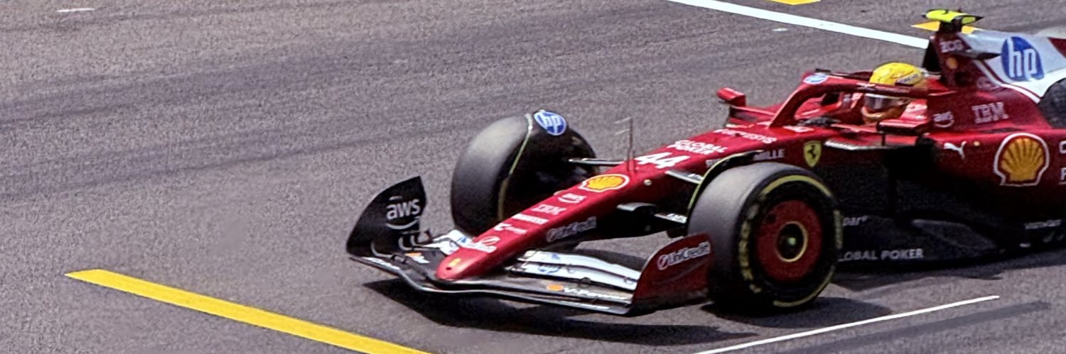 Camila Camacho banner