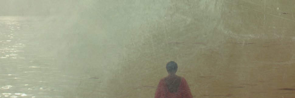 Alice_Moine's profile banner image