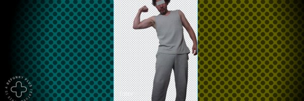 MHMora3 Profile Banner