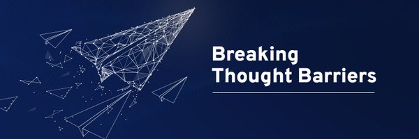 CSMTechnologies Profile Banner