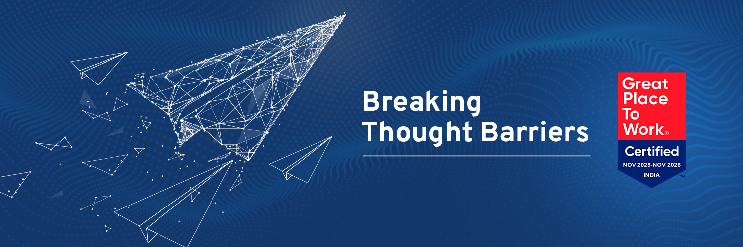 CSM Technologies banner