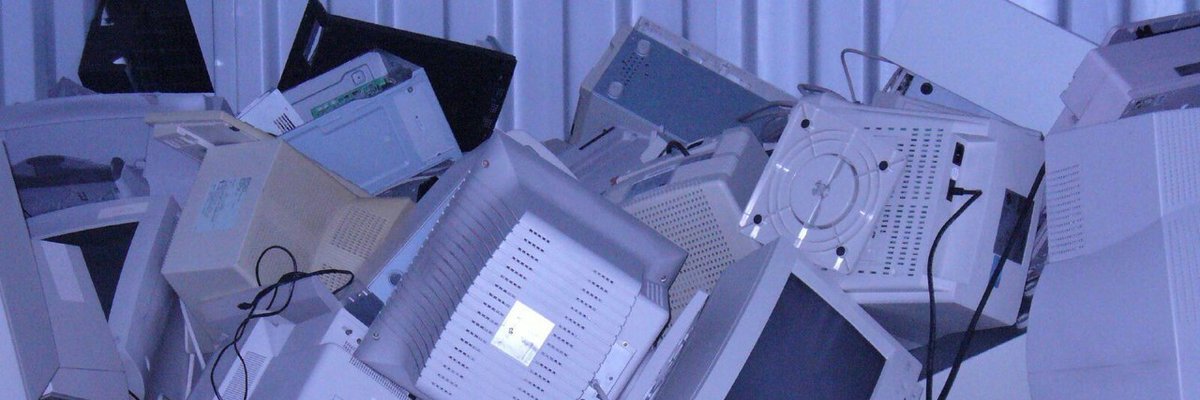 AsphodelV's profile banner image