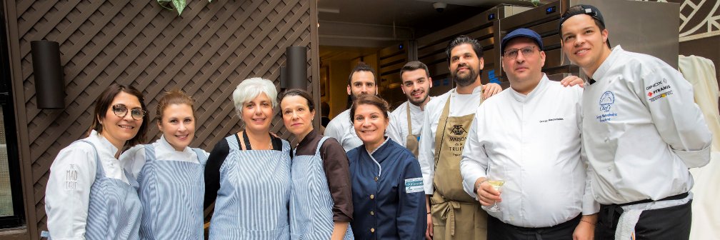 Argiro Barbarigou banner