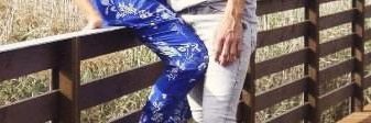 Rodrigo75548122's profile banner image