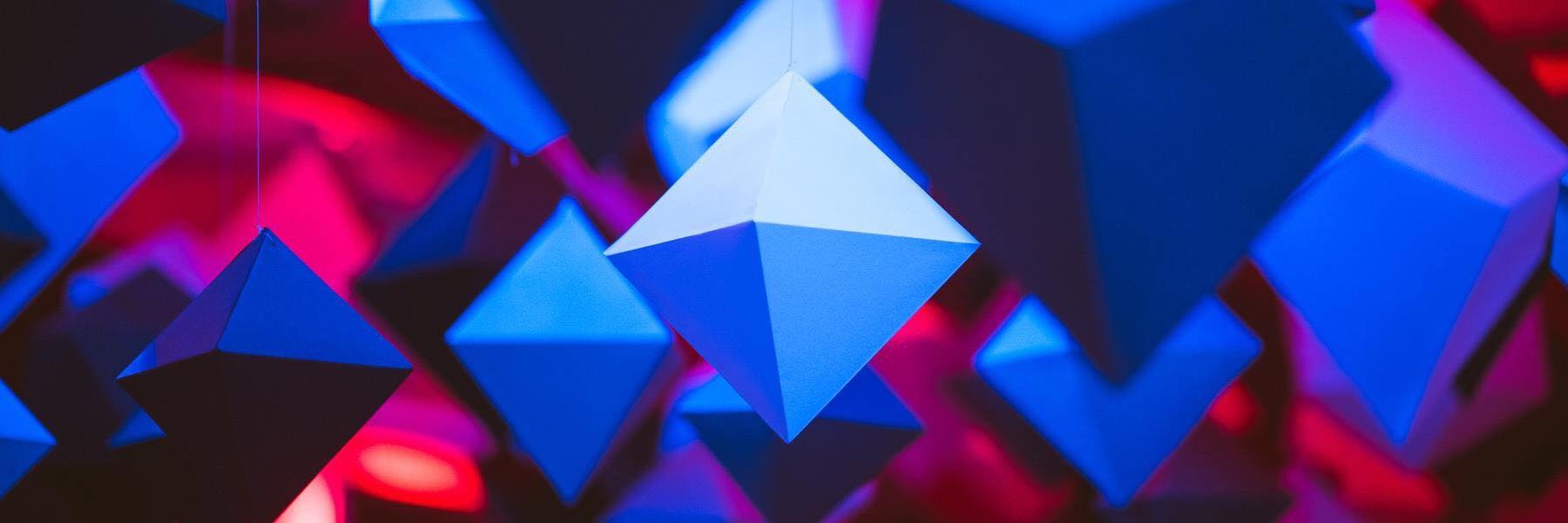 kphakin's profile banner image
