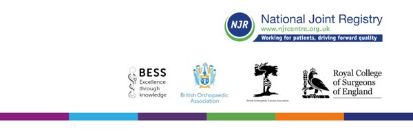 DQAElbows Profile Banner