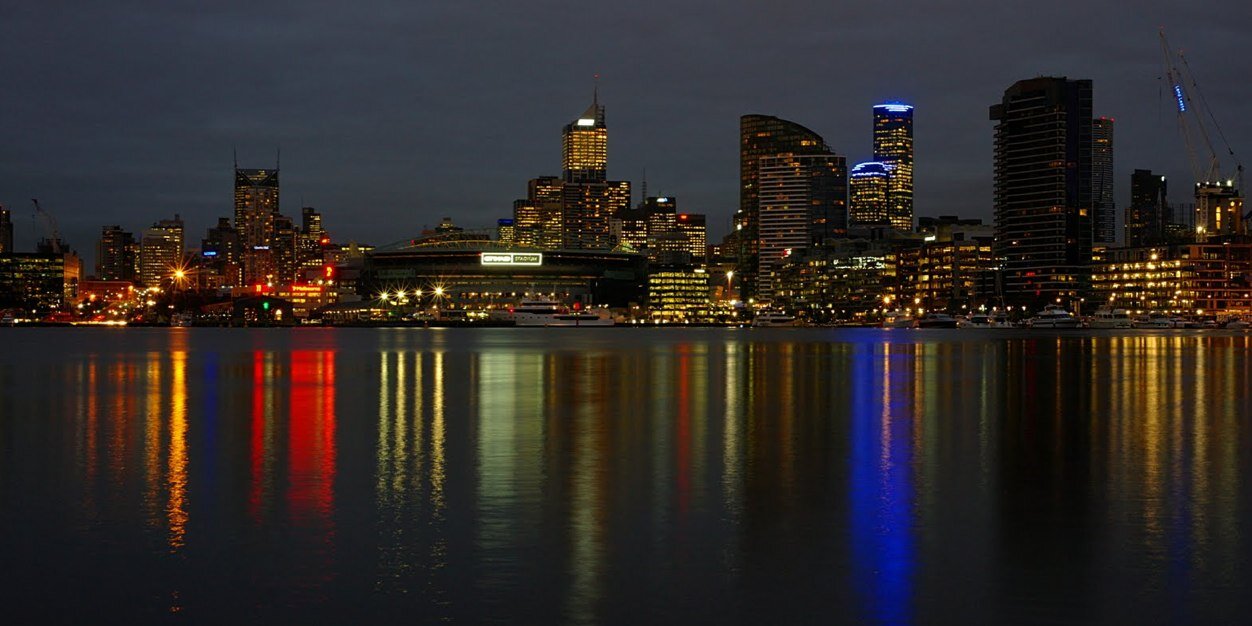 Samantha Rozek 🇺🇦 banner