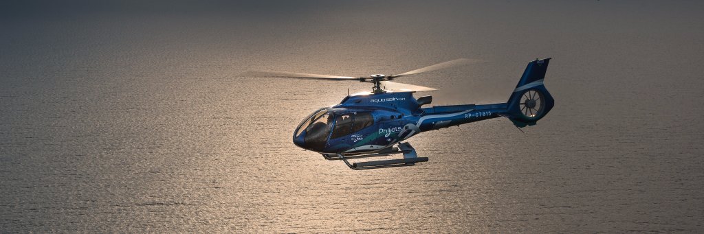PhiljetsGroup's profile banner image