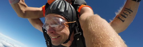 surgeondoc7 Profile Banner