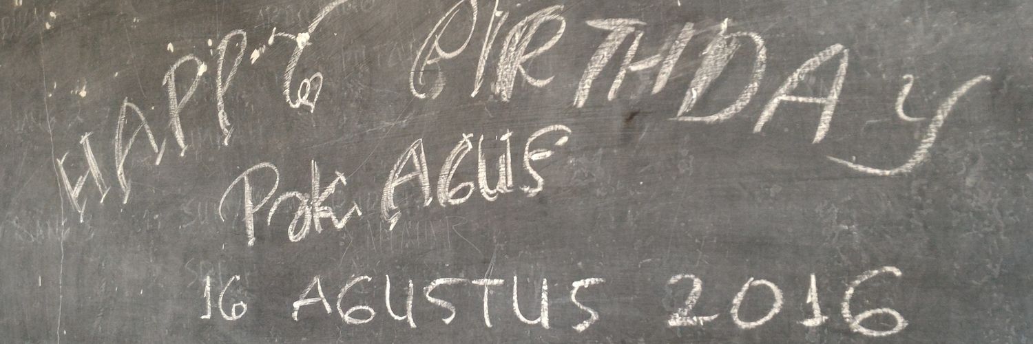 Agus_black16's profile banner image