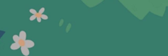roseclrdboy11's profile banner image