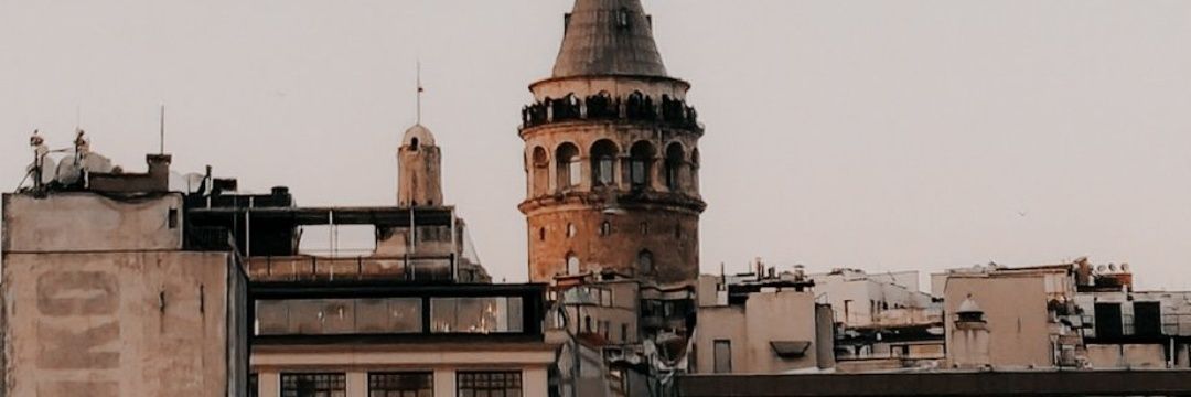 haticeaytmr's profile banner image