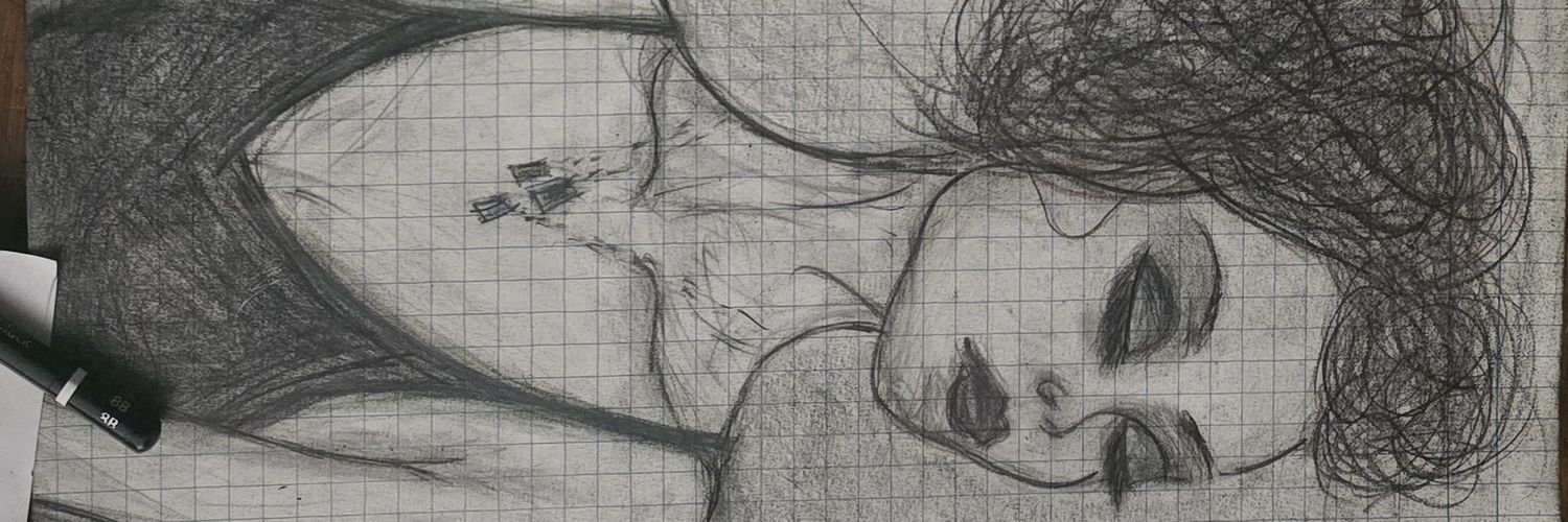 yeahknowino's profile banner image