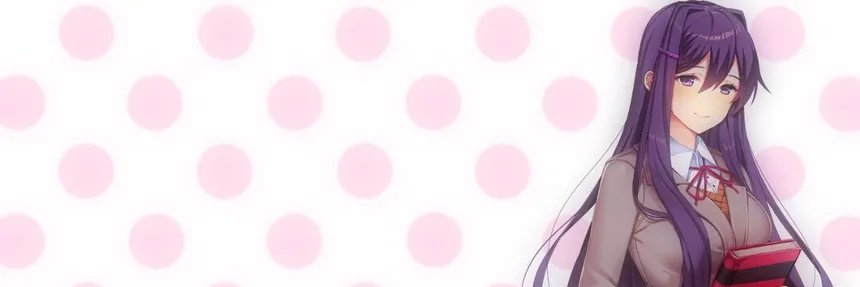 PremiumDingle's profile banner image