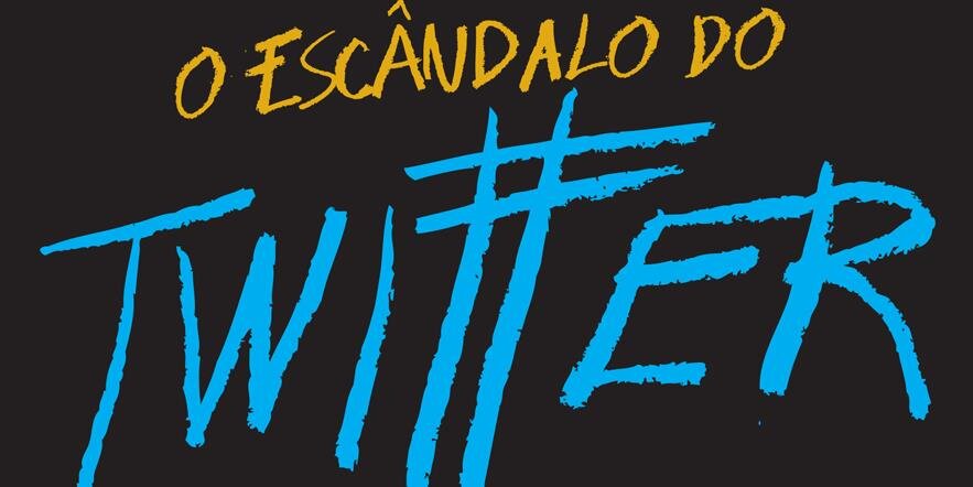 TemaseDebates's profile banner image
