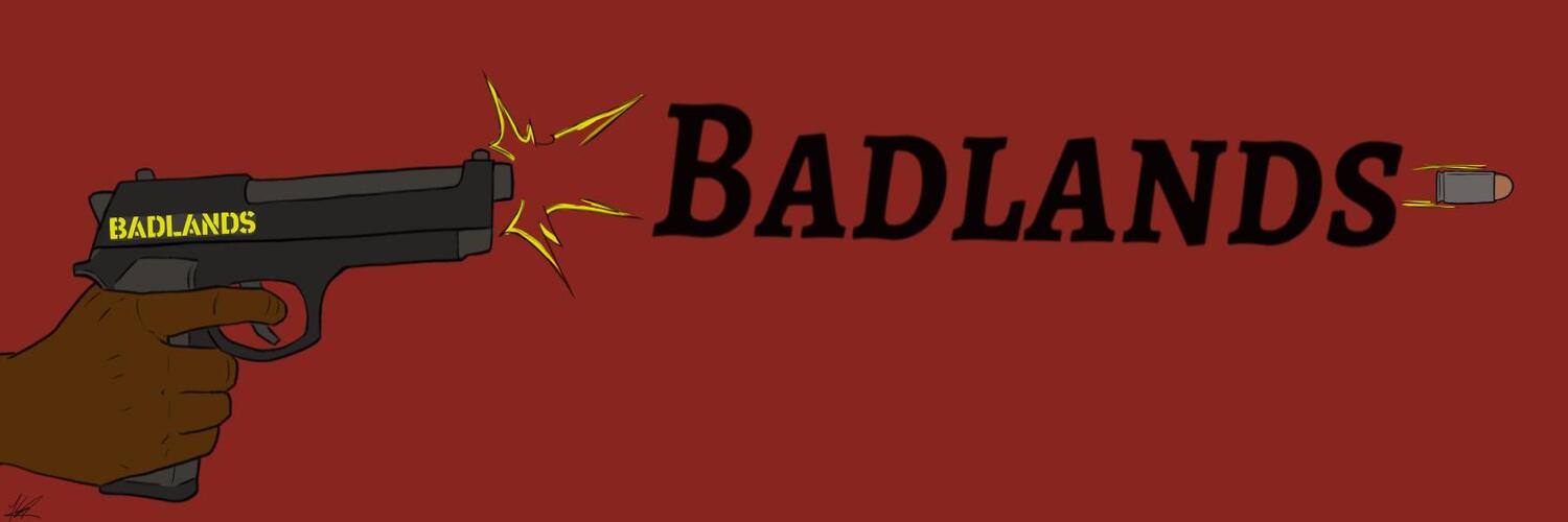 ♛ |𝐉𝐮𝐥🩷| ♛ banner