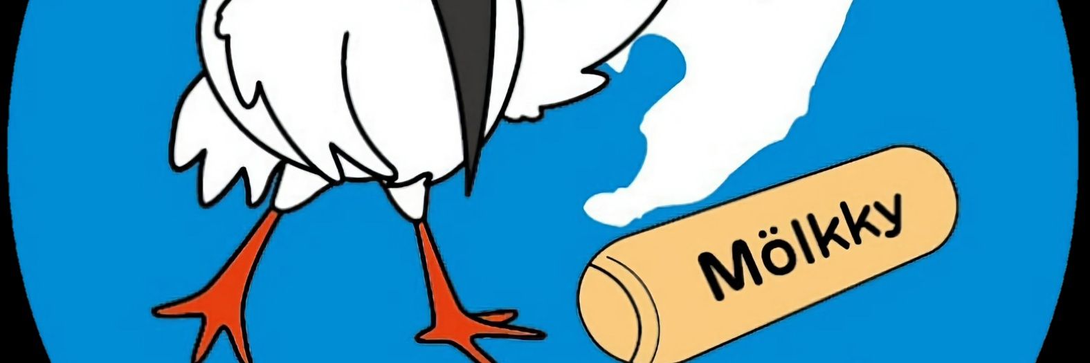 スリーエレファント banner