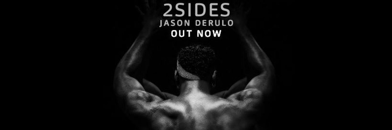 jasonderuloES's profile banner image
